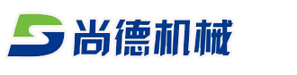 安丘市百盛花生機(jī)械有限公司