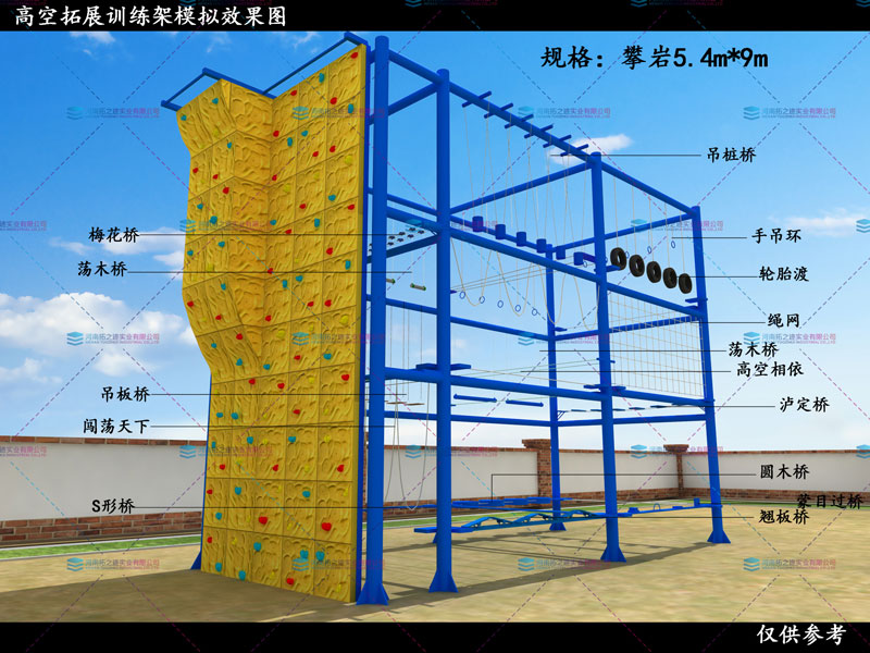 1596356543333221.jpg 21.jpg