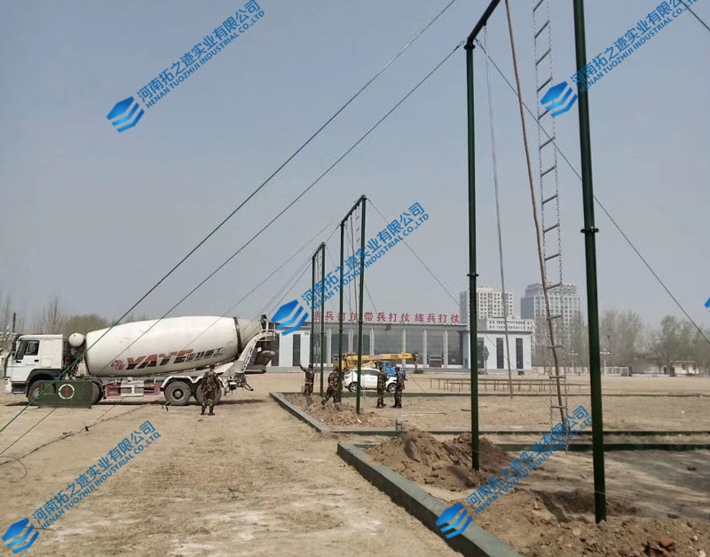 1606558001415167.jpg 800.jpg