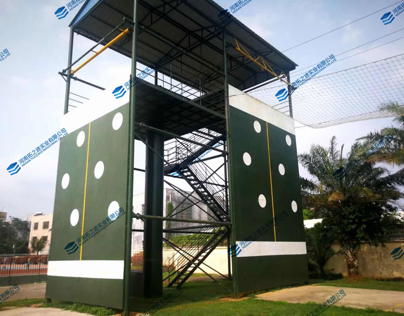 1606558789262394.jpg 800.jpg