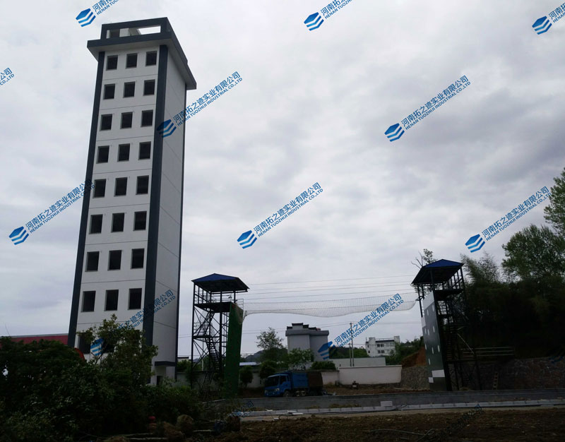 1606558894786216.jpg 800.jpg