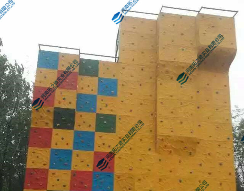 1606640276748329.jpg 800.jpg