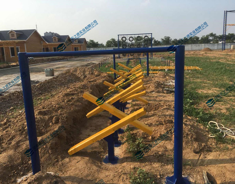 1606640800881180.jpg 800.jpg