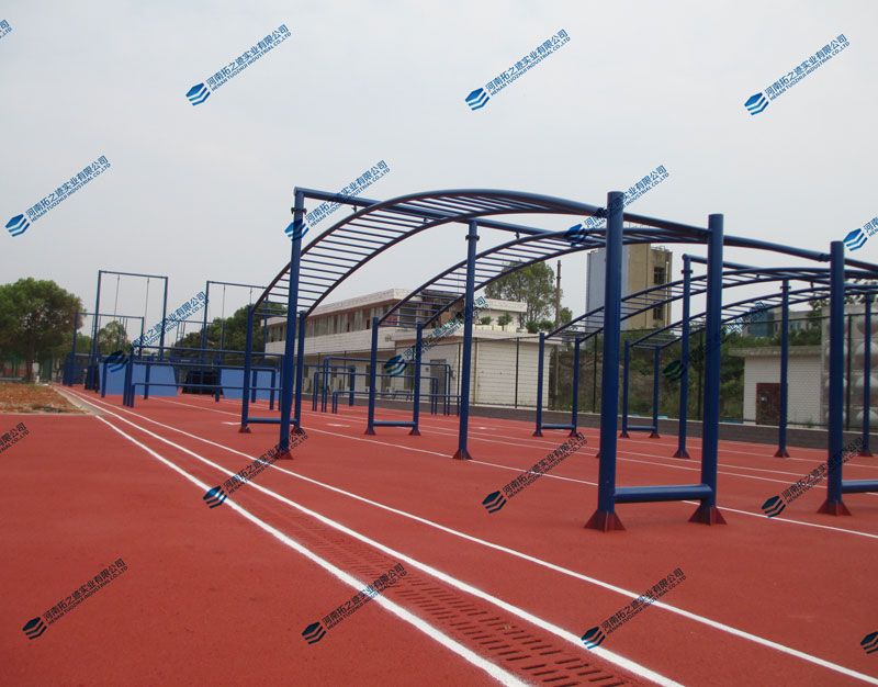 1606641441360649.jpg 800.jpg