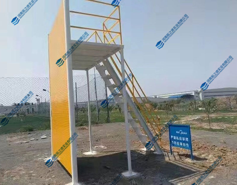 1606642322194799.jpg 800.jpg