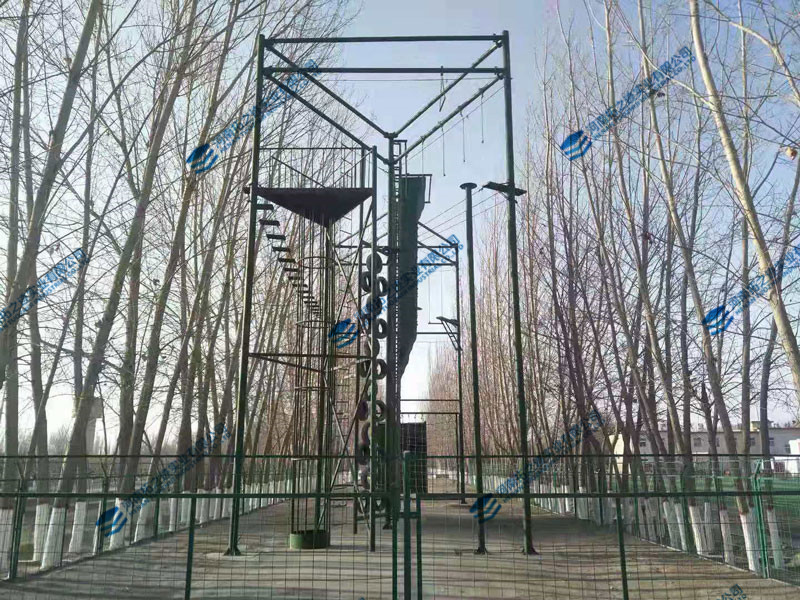 1614594827335360.jpg 800.jpg