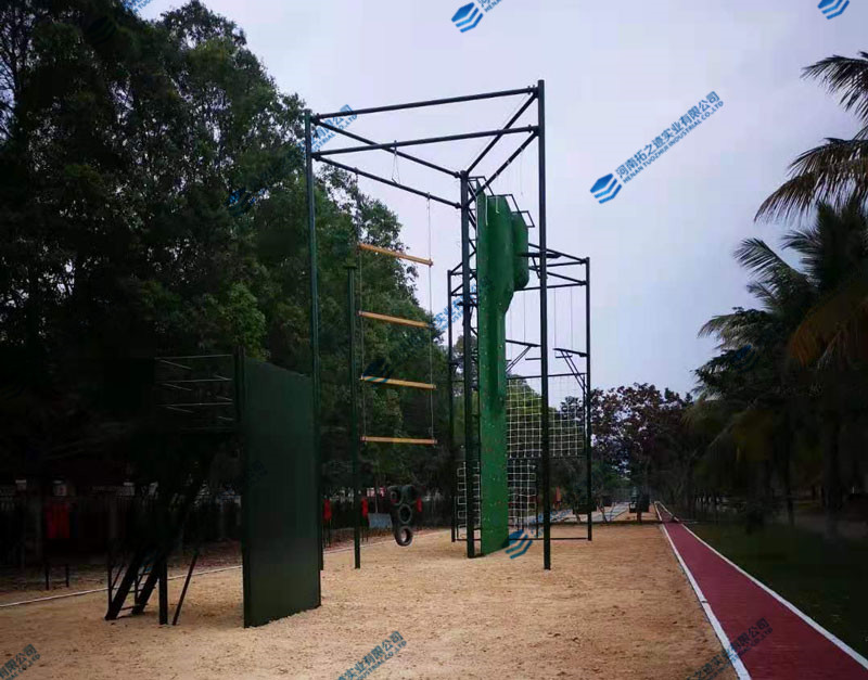 1614595000765887.jpg 800.jpg